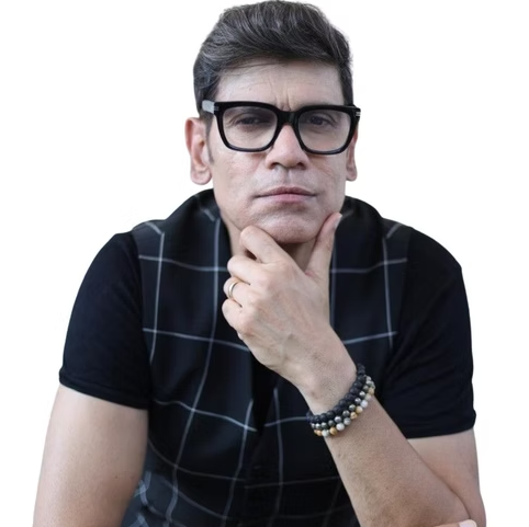 Sunil Chopra
